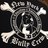 TheNYBullyCrew's profile image