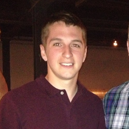 j_boog_38's profile picture. 