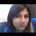 Joanna Diaz (@01jdiaz) Twitter