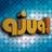 Ajuatv's profile image