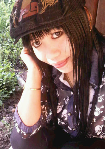 iN̤̥̈̊ɑ̣̣̝̇̇ bɑ̣̣̝̇̇ќuп̥̥̲̣̥G̲̣̣̣̥ɑ̣̣̝̇̇п̥̥̲̣̥ ќɑ̣̣̝̇̇l_†iṁ̭̥̈̅̄