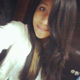 Sou assim  && não vou mudar !