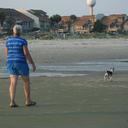 Sandra Mathis - @sandra_mathis - Twitter