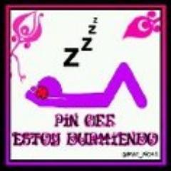 yo soy alegre me encanta pasiar y soy amante a escuchar musica
