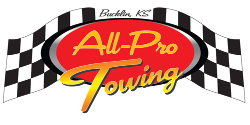 Proudly serving the area of  Bucklin, Ford, Minneola, Mullinville, Greensburg, Ashland, Protection, Kinsley,  Fowler, Dodge City, and the surrounding areas