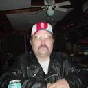 danny lee rice - @dlrice - Twitter