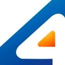 Eric Aguillard - @eaguillard - Twitter