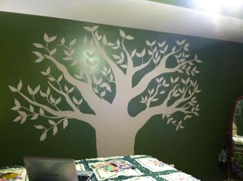 pfitzsimon's profile picture. 