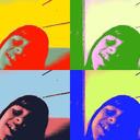 Nicole Fontes - @NicFontes - Twitter