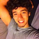 Bryce Victor Willson - @willson8896 - Twitter