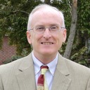 Bob Barrow - @BobBarrow2 - Twitter