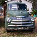 Jesse Woodall - @jne125 - Twitter