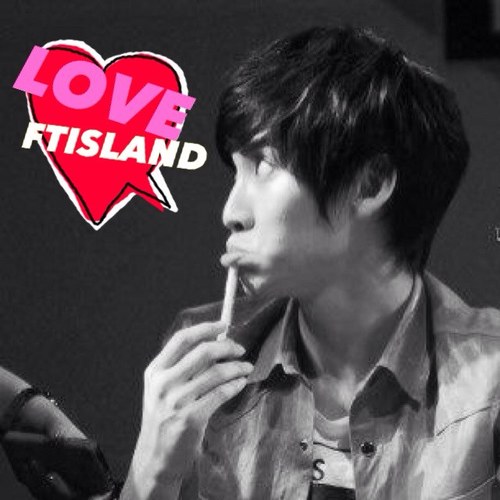 yes_fmsd_13's profile picture. 96line☆彡 SNSD/FTISLANDスン寄りall ♡大阪ペンミ昼♡ #福岡Primadonna No.19