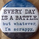 David Olivieri - @DavidOlivieri2 - Twitter