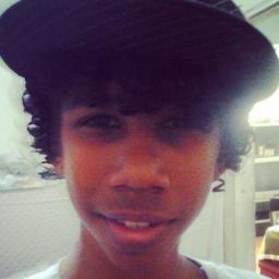 Eu qero calma na alma pra poder viver a vida ;]