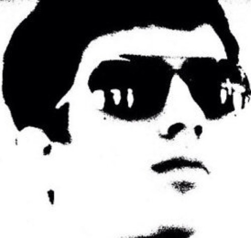 chemat_KD's profile picture. civil society activist