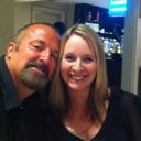 melissa dawe - @mkdawe - Twitter