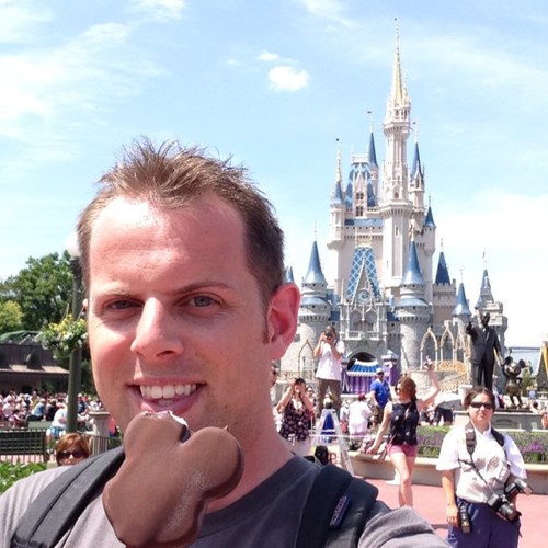 eswanson87's profile picture. 