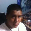 enrique galvan - @EnriqueGalvan13 - Twitter