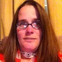 Robin Lesko - @leskoclan - Twitter