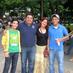 sandra rosales aguil (@sandra_rosalees) Twitter profile photo