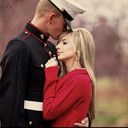 Ryan Hone - @HoneRyan - Twitter