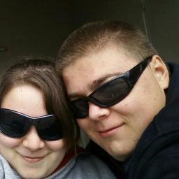 My name is Tina Belk, I'm 21 yrs old, I got to College at Brown Mackie College-Salina