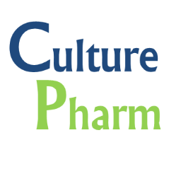 Be Passionate, Be Authentic, Be Caring and Most Importantly, Optimize Professional and Personal Culture
