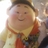poliwatchbc's profile image