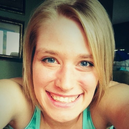 iKourtni's profile picture. 