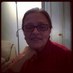 Lorraine Dubois Figuereo (@fidubo101070) Twitter profile photo Lorraine Dubois Figuereo (@fidubo101070) Twitter profile photo