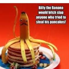 stacked Like pancakes
→For Dayys←