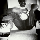 They•Against•Me - @darius_lara - Twitter