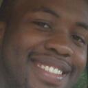 Antonio Thames - @Bthames1986 - Twitter