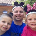 Matt Moody - @MattmoodyMatt - Twitter