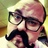 lee_gonzalez's profile image