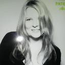 Darla Barrett - @beencrowned - Twitter