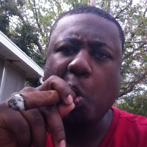 i like fuckin skinny hoes and eating chitterlings and smoking blacks in boston cause im the bomb like tick tick