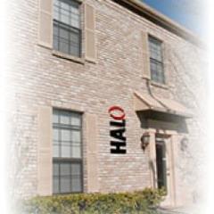 HALO is a non-profit organization providing Soma® RPM,
which is academic instruction leading towards communication for persons with autism.
