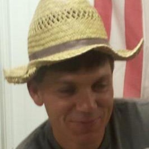 StuffBubSays's profile picture. Real life quotes from The Bub Riggs