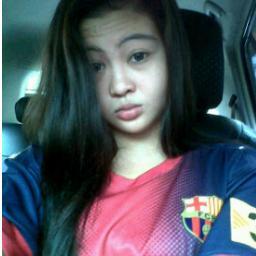 DinaFerdiani1's profile picture. 