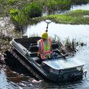 Rex Bohn - @RexBohn - Twitter