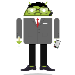 Meromeropr's profile picture. 