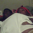 luretha moore - @rere1_love - Twitter