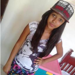 SI TE GUSTA COMO SOii AMEN'' -PAJONUUA - -CELOSA CON LO MiiO -GVii Y ME GUSTA REiiRME D''TO Waaa!!♥ A D R ii A N EN ℓO CONTROℓE-
