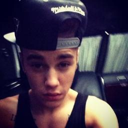 i'm boylieber