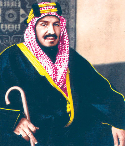 حساب ,خاص بنشر صور واحداث الزمن الماضي ( الجميل ) تلفزيون المملكة العربية السعودية Tv saudi  للتواصل
al-zman@outlook.sa