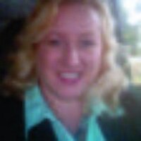 Sherry Neil - @BigBlueDogMktg Twitter Profile Photo