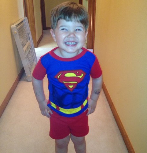 bullyoffun's profile picture. Bills Fan/Sabres Fan/Glutton for Punishment