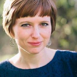 allisongarrett's profile picture. Lincoln, Nebraska Photographer